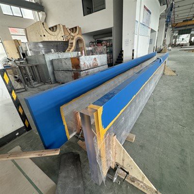 एक्वैरियम के लिए ऐक्रेलिक पारदर्शी चादरें